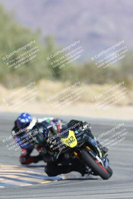 media/Dec-05-2025-CVMA Friday Practice (Fri) [[303bad9a84]]/3-Racer 3 (NRS)/Session 3 (Turn 10)/